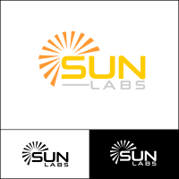 Sun labs group