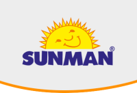 Sunman direct, inc