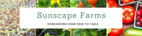 Sunscape farms