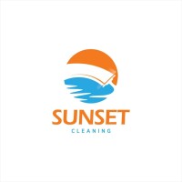 Sunset cleaning