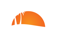 Sunset pool contractors llc