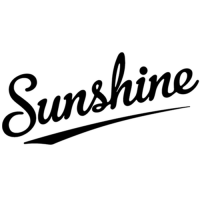 Sunshine agency