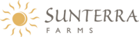 Sunterra farms