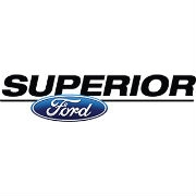 Superior ford inc