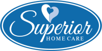 Superior home health services, inc.