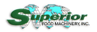 Superior food machinery inc