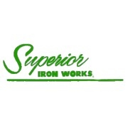 Superior iron works, inc.