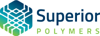Superior polymer products