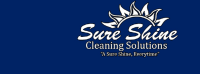 Sure shine cleaning company