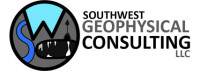 Southwest geophysical consulting, llc