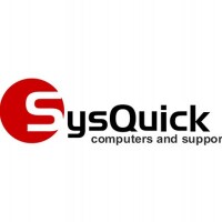 Sysquick computers and support