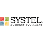 Systel business equipment