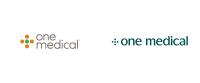 System one medical inc