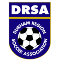 Durham Region Soccer Association