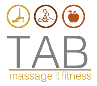 Tab massage and fitness, inc.