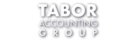 Tabor accounting group