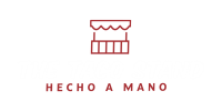 Taco stand co.