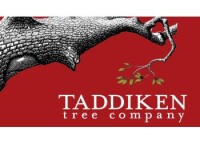 Taddiken tree company inc