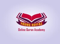 Online quran learning academy