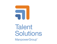 Talent solution partners
