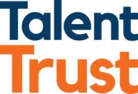 Talenttrust