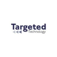 Targeted technology funds