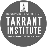 Tarrant institute for innovative education