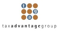 Tax advantage group llc