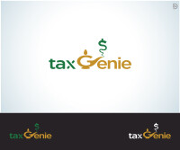 Tax genie