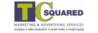 Tc squared marketing and advertising services