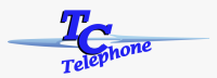 Tc telephone llc