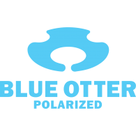 Blue otter [otterly different]