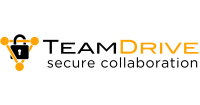 Teamdrive systems