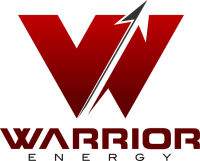 Warrior energy company - ohio