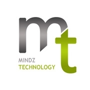 Technology mindz