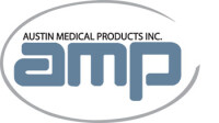 Austin Medical Equipment Inc