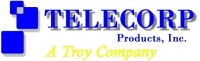 Telecorp products, inc.