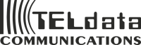 Teldata communications inc