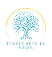 Temple beth el school