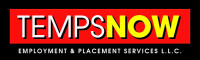 Tempsnow employment & placement services, llc