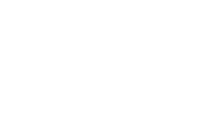 Tennessee barn doors
