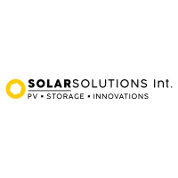 Tennessee solar solutions, llc