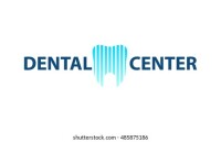 The dental centre