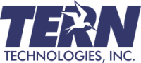 Tern technologies inc