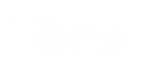 Tero real estate solutions