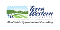 Terra western associates