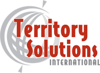 Territory solutions international