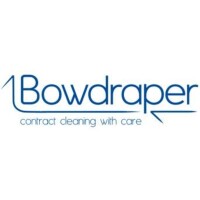 Bowdraper Limited