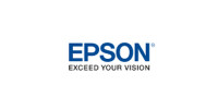 Epson Telford Ltd