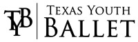 Texas youth ballet conservatory